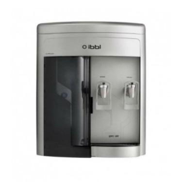 Imagem de Purificador de Água IBBL FR600 - Performance e Refrigeração