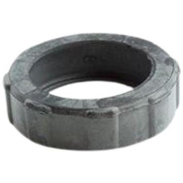 Imagem de Capa Rolamento Coluna Direção F100 F4000 Corcel Belina Pampa