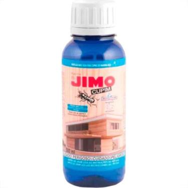 Imagem de Antena Repelente Cupim Base D'Agua 500Ml - JIMO