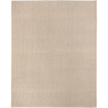 Imagem de Tapete Raiz Cocais 50x100cm Tapetes São Carlos