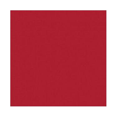 Imagem de Tinta Acrílica Spray Liquitex 400ml 0311 Cadmium Red Deep Hue
