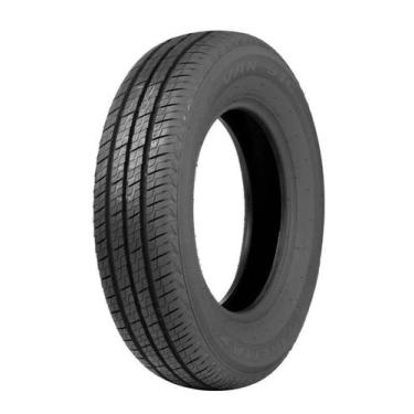 Imagem de Pneu Firemax Aro 16 225/65R16C 112/110T Van 916 FM