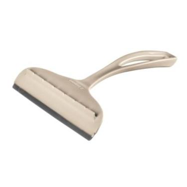 Imagem de Rodinho De Pia Cozinha Banheiro Rodo 14cm Sanremo Original