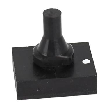 Imagem de Adesivo de amortecimento para suporte de motocicleta HONDA CB190R (lado direito)