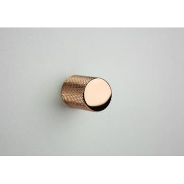 Imagem de Puxador Bali Granado Ponto - Zen, Rose