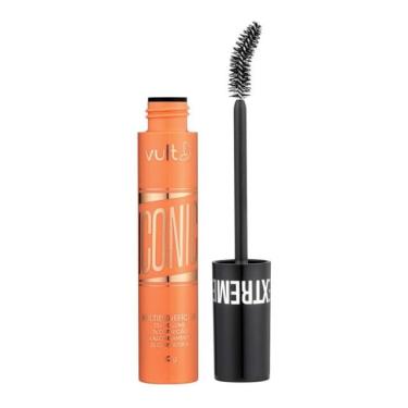 Imagem de Mascara cilios vult extreme iconic 10G