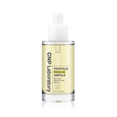 Imagem de Sérum cnp Rescue + Própolis com niacinamida e ip-bha 30mL