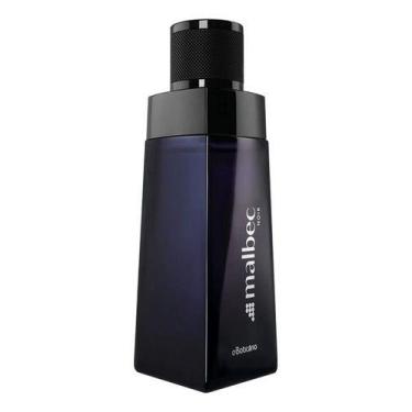 Imagem de Colônia Malbec Noir 100ml - O Boticario