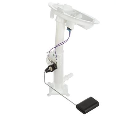 Imagem de Delphi Módulo de combustível FT4007