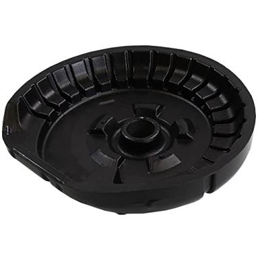 Imagem de Monroe Amortecedores & Strut-Mate 903978 Suspensão Coil Spring Seat