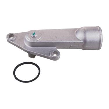 Imagem de Termostato CORSA 2001/2012 - 28412 - 331392 - Chevrolet