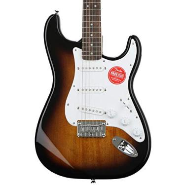 Imagem de Bullet® Stratocaster® HT