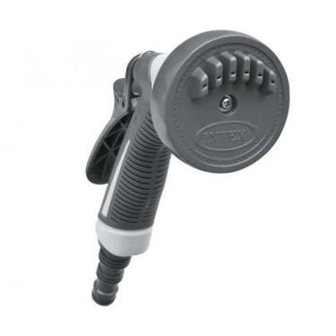 Imagem de Jato Mangueira Limpador De Cartucho Refil De Bomba Filtrante Intex