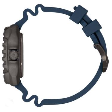 Imagem de Relógio Citizen Ecodrive Promaster Tuna Marine Titanium Diver 200m Bn0227-09l