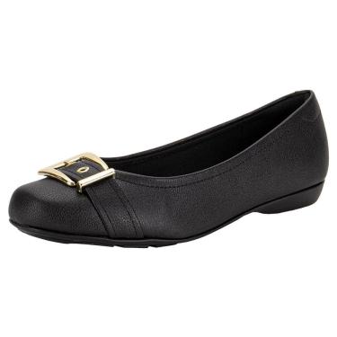 Imagem de Sapatilha Feminina Flat Modare 70161003