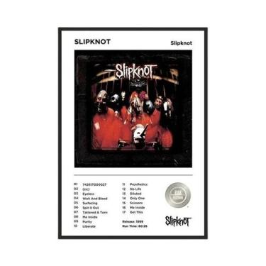 Imagem de Pôster De Álbum De Música De Rapper Wet Leg Sza Lana Del Rey Kanye Wes