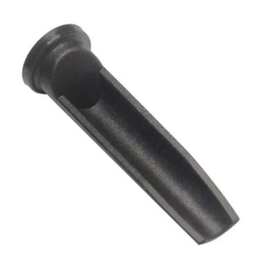 Imagem de Diafragma Shimano Bexiga Do Manete Freio Deore Altus Mt200 - Shiamano
