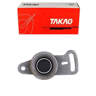 Imagem de Tensor Da Correia Do Comando De Valvulas Trafic 2.1 1991 A 1997 / Spac