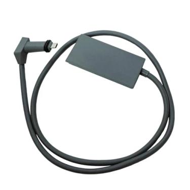 Imagem de Adaptador LAN Ethernet RJ45 para Starlink V2 Gen2