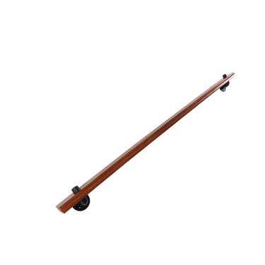 Imagem de Elevador De Ph Para Piscina Barrilha Ph+ Quibenne 2 Kg