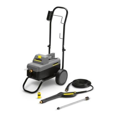 Imagem de Lavadora De Alta Pressão HD 585 PROFISSIONAL 127V - KARCHER (1.974-187