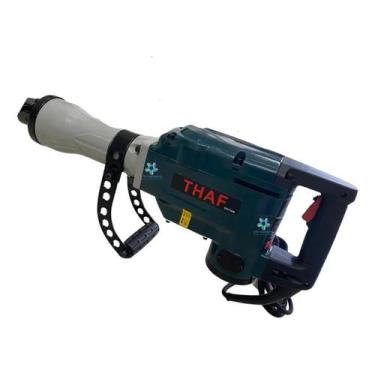 Imagem de Martelete 16kg dh1306 - THAF