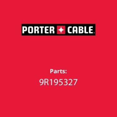 Imagem de PORTER-CABLE Mola de pino 9R195327