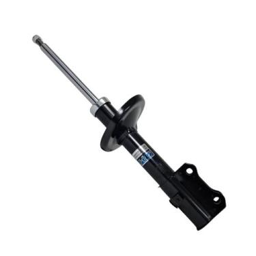 Imagem de Amortecedor Suspensão Nakata Grand Vitara Dianteiro Esquerdo 2010 a 20