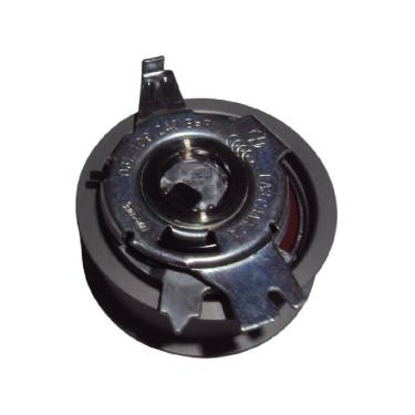 Imagem de Amarok Tensor Correia Dentada Vw Genuíno