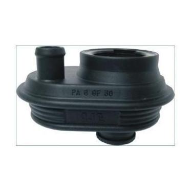 Imagem de Gargalo oleo nova kombi - AJE