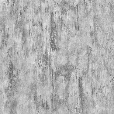 Imagem de Papel de parede autoadesivo cimento queimado 45x500 - DCARTE