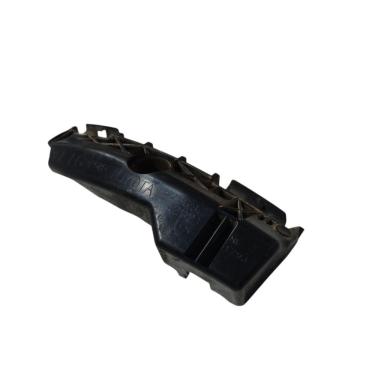 Imagem de Guia Suporte Parachoque Traseiro Esquerdo Toyota Rav4 2010