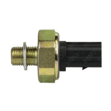 Imagem de Interruptor de Pressão de Óleo Escort Verona Royale Versailles Gol Par