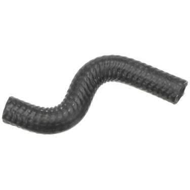 Imagem de ACDelco Mangueira de aquecedor moldada profissional 14292S