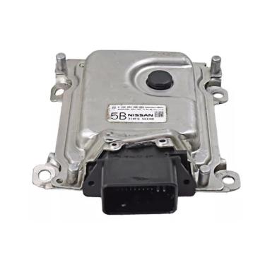 Imagem de Módulo Central Câmbio - 5b Nissan Kicks 2022 2023 310F65EK0B