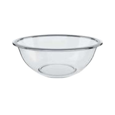 Imagem de Bowls Saladeira Tigela Plus Vidro 500Ml - Marinex Pequena 03