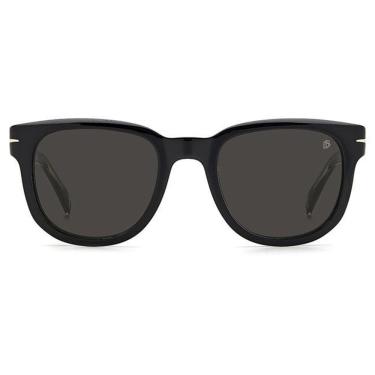 Imagem de Óculos De Sol David Beckham