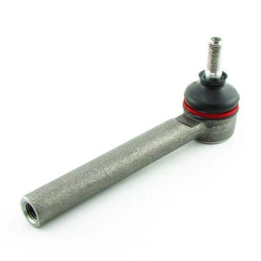 Imagem de Terminal Fiat 500 2012 em Diante - Viemar