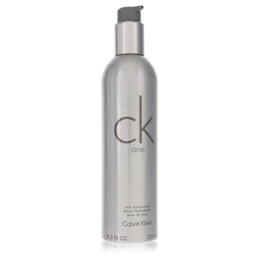 Imagem de Perfume Masculino Ck One Calvin Klein 815 ML Loção Corporal/ Skin Moisturizer