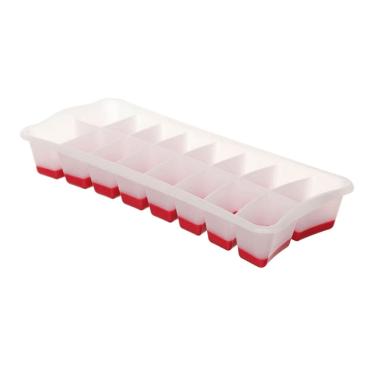 Imagem de Forma de Gelo Flexível Sanremo