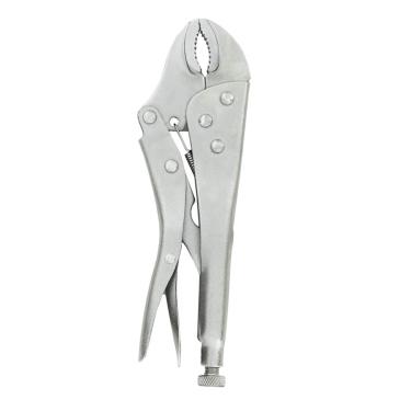 Imagem de Alicate de Pressão [10 Polegadas]