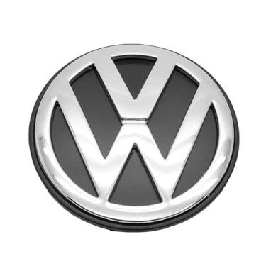 Imagem de Emblema Mala Gol 00 A 08 G3 G4 - Saveiro 04 A 08 G4