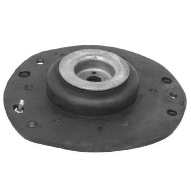 Imagem de Coxim Amortecedor Peugeot 206 207 98 a 2014 Passageiro