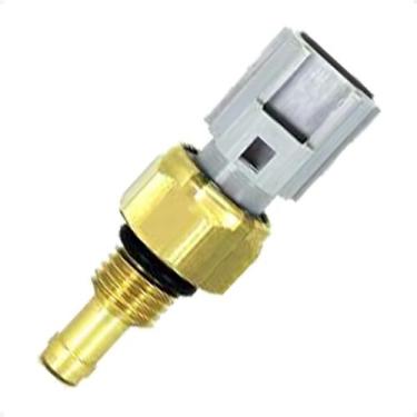 Imagem de Sensor Temperatura Ford Focus 1999 a 2004 - 175609 - 44057 - Valclei