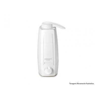 Imagem de Purificador Agua LeC Vitale