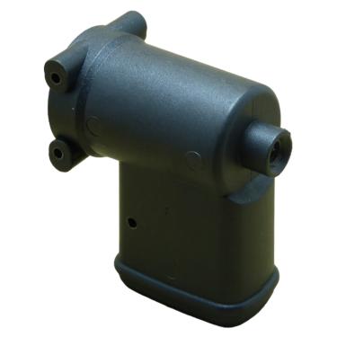 Imagem de Caixa Micro Jacto J6200 J6500 J6800 J7000 J7200 J8000 J12000