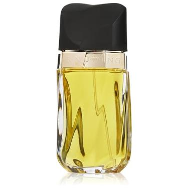 Imagem de KNOWING by Estee Lauder Eau De Parfum Spray 2.5 oz