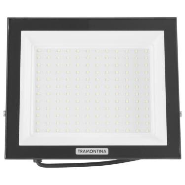 Imagem de Refletor Led Tramontina 150 W 6500 K Luz Branca