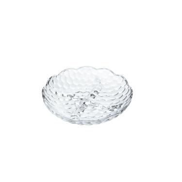 Imagem de Petisqueira de Vidro Avila 18,5 cm