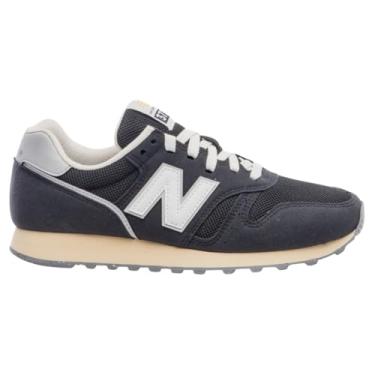 Imagem de New Balance Tênis Feminino 373 V2 Lifestyle 35